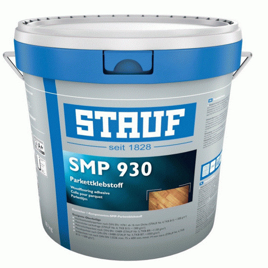 Клей Stauf SMP-930 (18 кг)