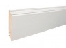 Плинтус Elite BARLINEK Р90