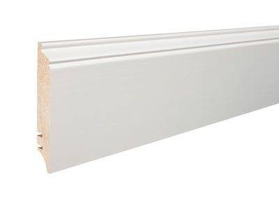 Плинтус Elite BARLINEK Р90