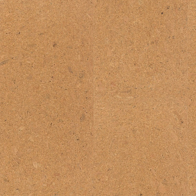 Пробка напольная клеевая GRANORTE Tradition Mineral (1,98 м2)