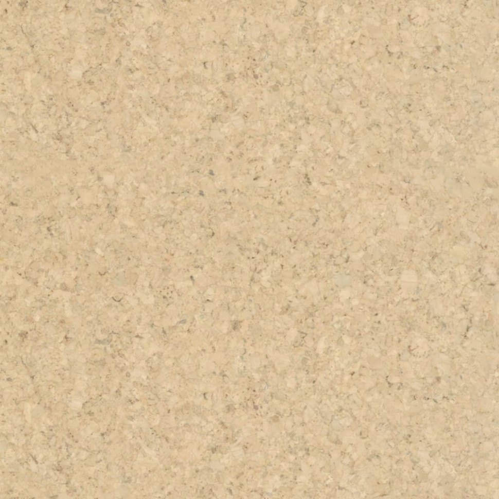 Пробка напольная GRANORTE Fein creme (2.184 м2)