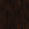 Инженерная доска Lab Arte Authentica Дуб Рустик Коньяк 700-1500х170х15,5 мм