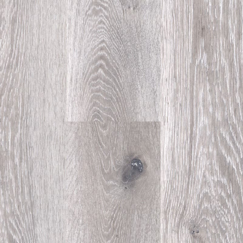 Пробка напольная клеевая GRANORTE Oak Snow (1,485 м2)