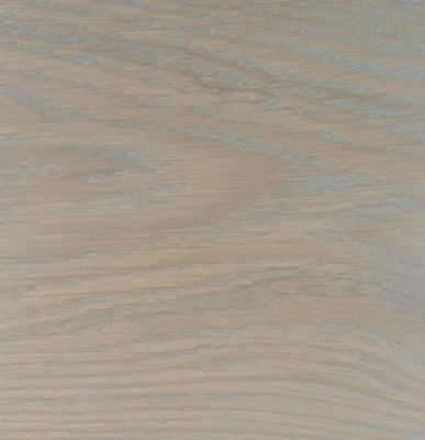 Масло RubioMonocoat Oil +2C, компонент А, Silver Grey 0.275 L