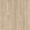 SPC ламинат Туманный лес ECO 9-4