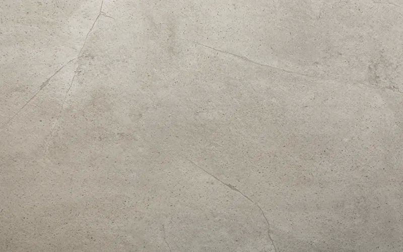 Виниловый ламинат Vinilam Ceramo Stone 61603 Бетонная смесь