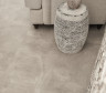 Виниловый ламинат Vinilam Ceramo Stone 61603 Бетонная смесь