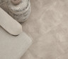Виниловый ламинат Vinilam Ceramo Stone 61603 Бетонная смесь