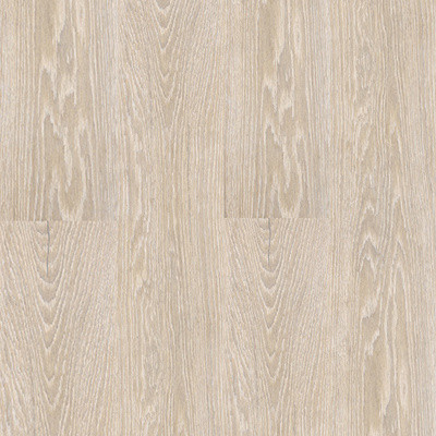 Пробка напольная GRANORTE Oak Seashell (1,58 м2)
