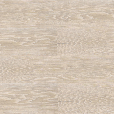 Пробка напольная GRANORTE Oak Seashell (1,58 м2)