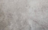 Виниловый ламинат Vinilam Ceramo Stone 61605 Сланцевый камень