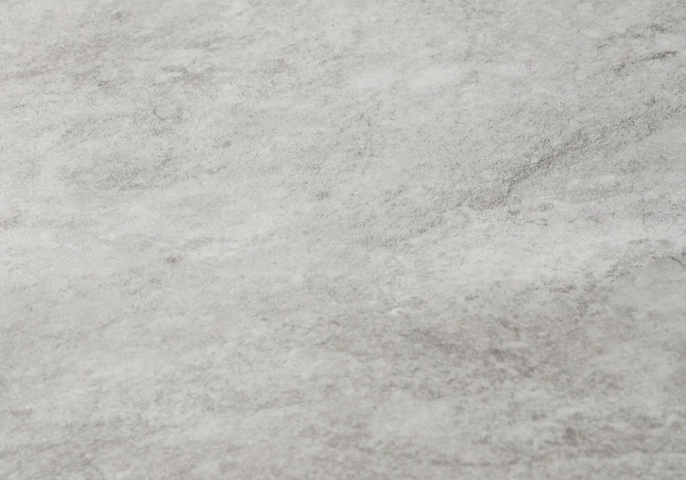 Виниловый ламинат Vinilam Ceramo Stone 61605 Сланцевый камень