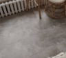 Виниловый ламинат Vinilam Ceramo Stone 61605 Сланцевый камень
