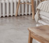 Виниловый ламинат Vinilam Ceramo Stone 61605 Сланцевый камень