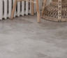 Виниловый ламинат Vinilam Ceramo Stone 61605 Сланцевый камень