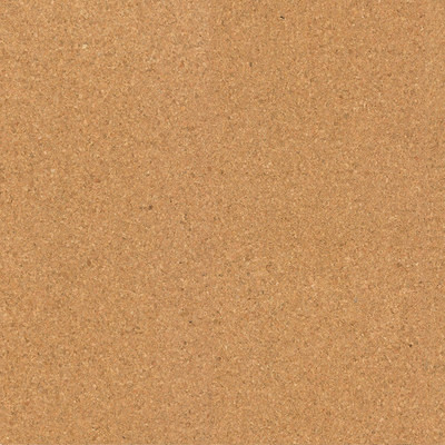 Пробка напольная клеевая GRANORTE Tradition Standard (1,98 м2)