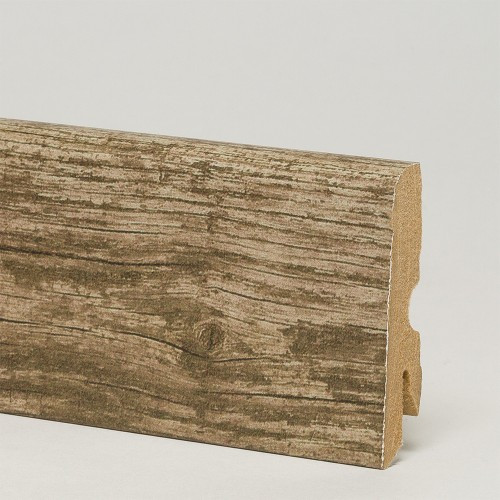 Oak Antik шпонированный пробковый