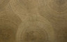 Виниловый ламинат Vinilam Ceramo Stone 61601 Дуб Натуральный