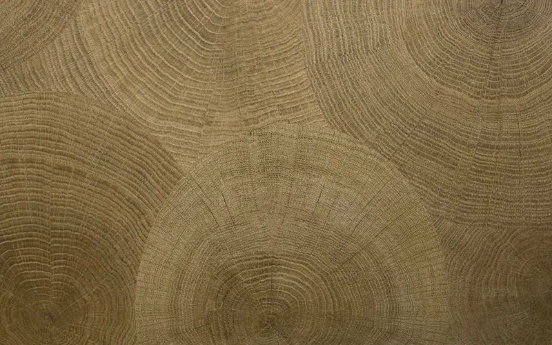 Виниловый ламинат Vinilam Ceramo Stone 61601 Дуб Натуральный