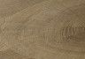 Виниловый ламинат Vinilam Ceramo Stone 61601 Дуб Натуральный