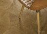 Виниловый ламинат Vinilam Ceramo Stone 61601 Дуб Натуральный