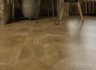 Виниловый ламинат Vinilam Ceramo Stone 61601 Дуб Натуральный