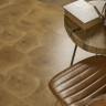 Виниловый ламинат Vinilam Ceramo Stone 61601 Дуб Натуральный