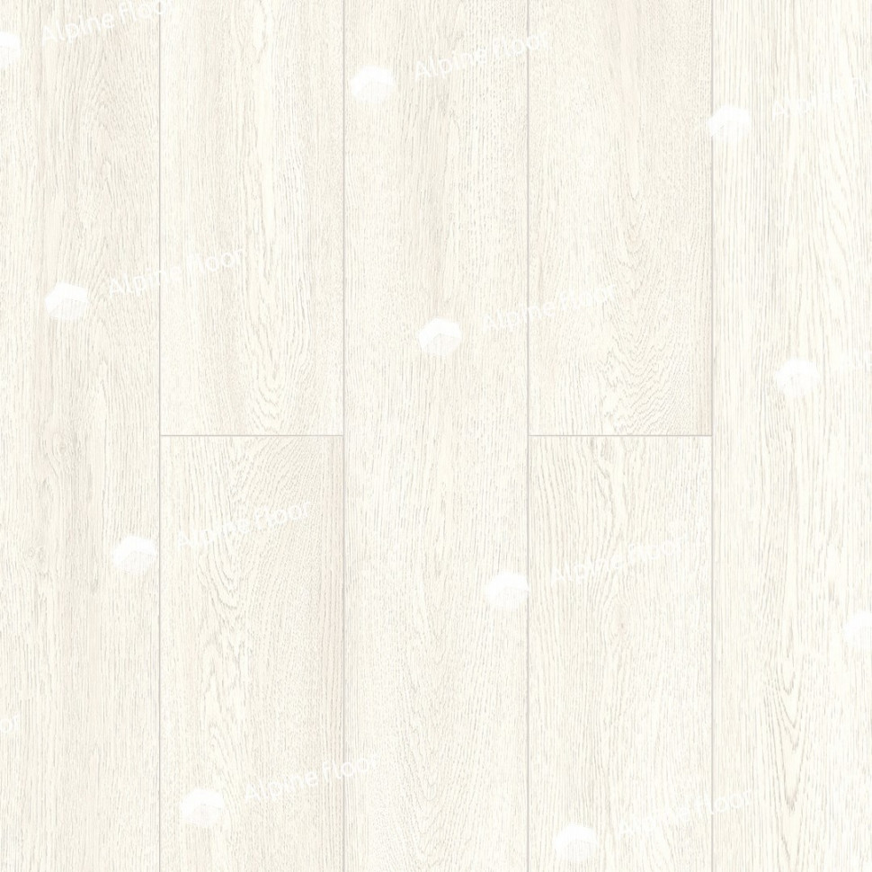SPC ламинат Канадский лес ECO 9-2