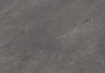 Виниловый ламинат Vinilam Ceramo Stone 61602 Серый бетон