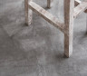 Виниловый ламинат Vinilam Ceramo Stone 61602 Серый бетон