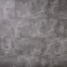 Виниловый ламинат Vinilam Ceramo Stone 61602 Серый бетон