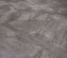 Виниловый ламинат Vinilam Ceramo Stone 61602 Серый бетон