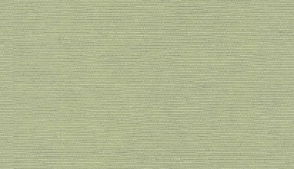 30127 Marburg The new Bombay Винил на флизелине 10,05х0,92