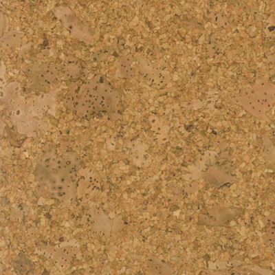 Пробка напольная GRANORTE Mineral (2.184 м2)