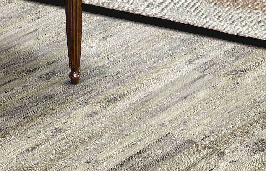 Larch Washed