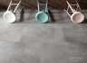 Виниловый ламинат Vinilam Ceramo Stone 61609 Цемент