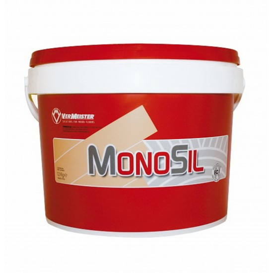 Клей Vermeister Monosil (12 кг)