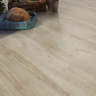 Виниловые полы Finefloor Wood Дуб Листаль FF-1434 Клеевой