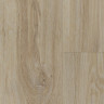 Виниловые полы Finefloor Wood Дуб Листаль FF-1434 Клеевой