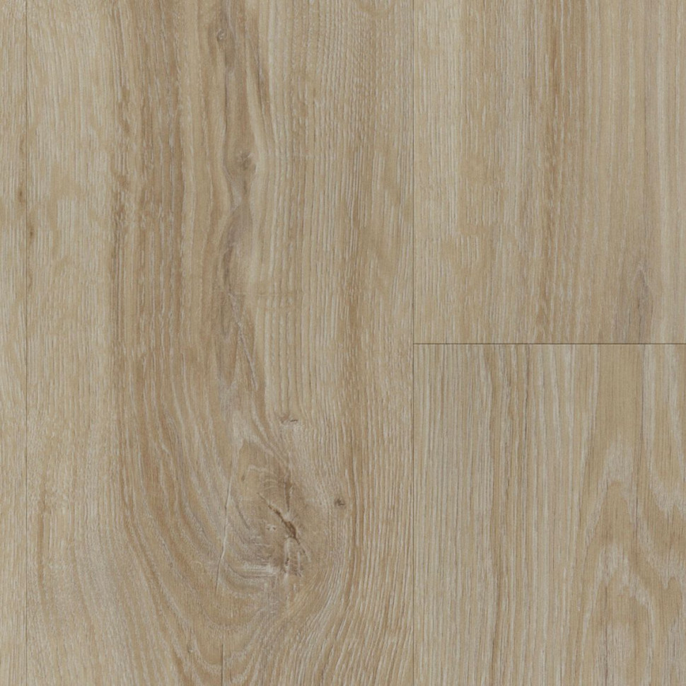 Виниловые полы Finefloor Wood Дуб Листаль FF-1434 Клеевой