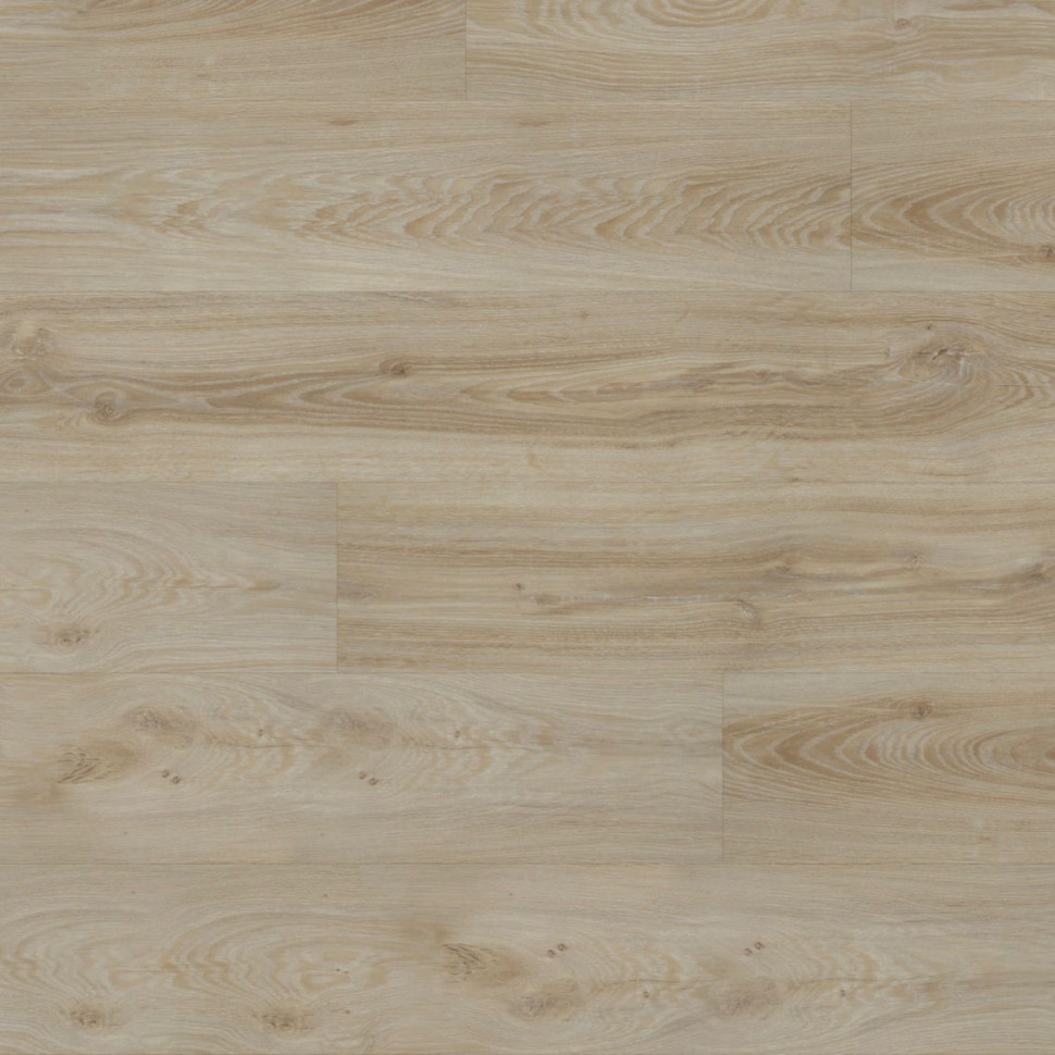 Виниловые полы Finefloor Wood Дуб Листаль FF-1434 Клеевой