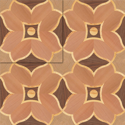 Модуль художественный Lab Arte М 60 400х400