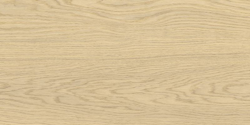 Oak Crème