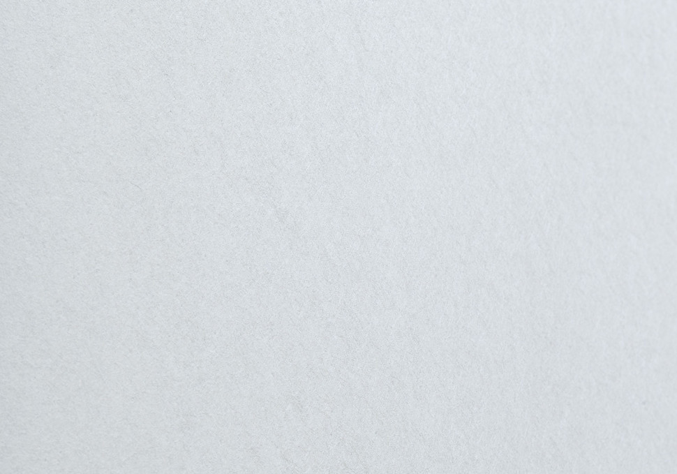 Однотонные флизелиновые обои Milassa Ambient vol. 2 AM3 018/1 серо-мятные