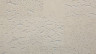 Пробковые полы Corkart Narrow Plank CU3 186w TZ B и PJ3 186w TZ X -6.0