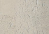 Пробковые полы Corkart Narrow Plank CU3 186w TZ B и PJ3 186w TZ X -6.0