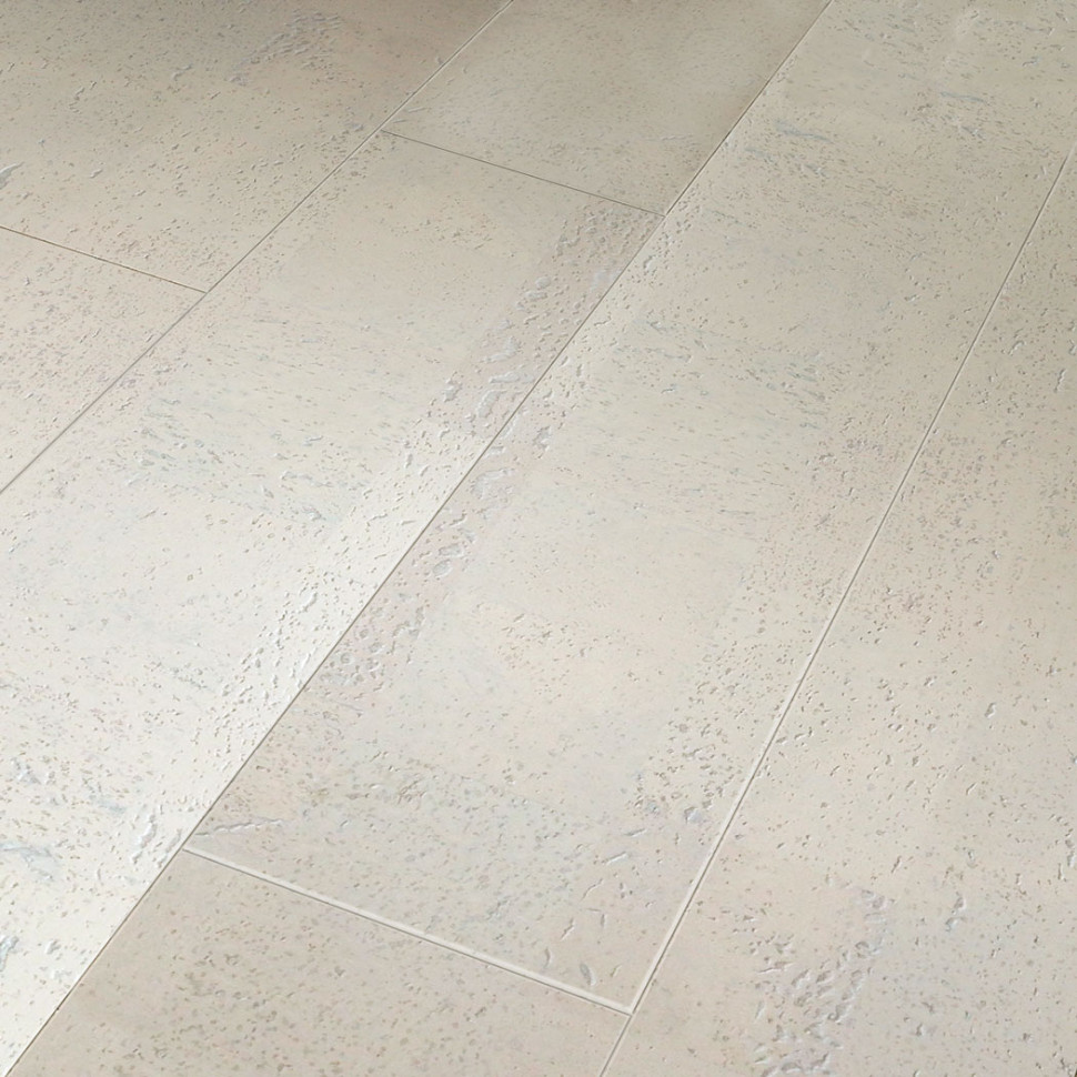 Пробковые полы Corkart Narrow Plank CU3 186w TZ B и PJ3 186w TZ X -6.0