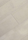 Пробковые полы Corkart Narrow Plank CU3 186w TZ B и PJ3 186w TZ X -6.0