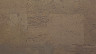 Пробковые полы Corkart Narrow Plank CU3 185w CZ B и PJ3 185w CZ X -6.0