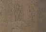 Пробковые полы Corkart Narrow Plank CU3 185w CZ B и PJ3 185w CZ X -6.0